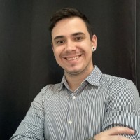 Helio Henrique Cerqueira