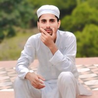 Mohd Sahil
