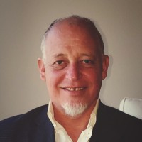 Larry Hurwitz