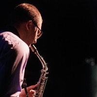 Joel Steinke