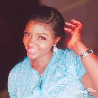 Chidimma Blessing