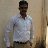 Purushottam Navalu