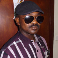 Eric Obeng