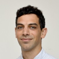 Luc Amar, Ph. D