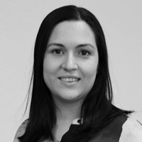 Louise Ekvall