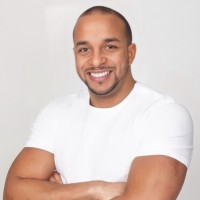 Franklin Osede Prieto