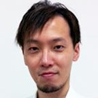 相庭峰志