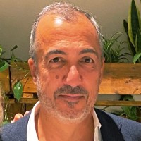 Mauro Barontini
