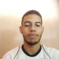 Wender Santos Silva