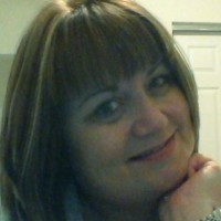 Cathy Feriend