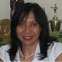 Julie Esguerra Marvin