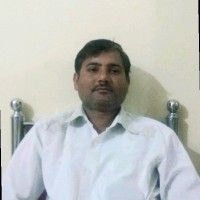 Nirmal Verma