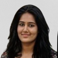 Dhanashree Maind