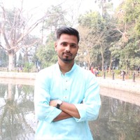 Pradip Das