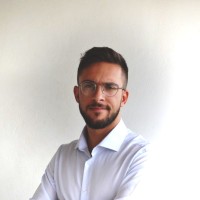 Vasilis Kondylis