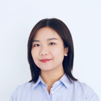 Zhiwei Meng