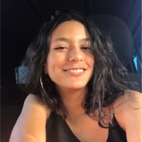Aline Roque