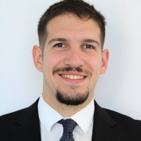 Davide Di Bernardo