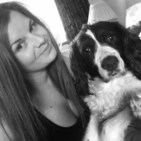 Vicky Porter