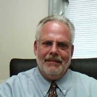 Chester A. Sienko, Jr.