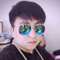 张南南