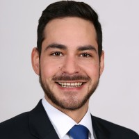 Robin Vargas