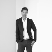 Martin Schwarz