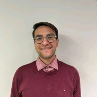 Bruno Castro