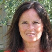Theresa Forbes