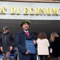 Riccardo Salvati