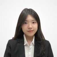 Tiffany Angeline