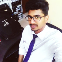 Rahul Rajan