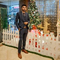 Rabiul Hossain