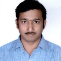 Vijayakrishna Ganji