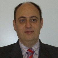 Pablo J. Gutiérrez Samper
