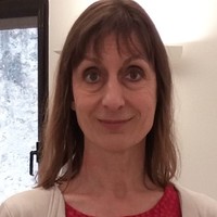 Caroline Regnaut