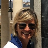 Francesca Confalonieri