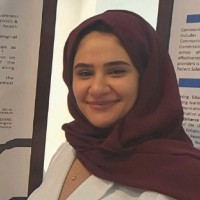 Manal Al Humaid