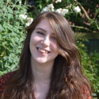 🖌️ Danni Morgan 🖌️