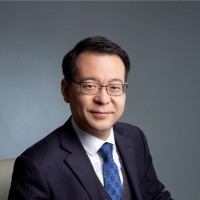Fei Xue