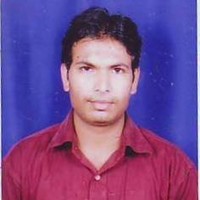 Ymohit Yadav