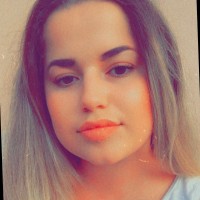 Selda Selimaj