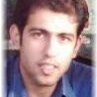 Parviz Shahrokhian