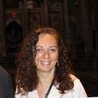 Nada Saleh