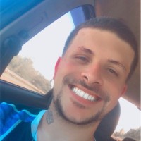 Matheus Valente