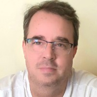 Marcello Friedemann