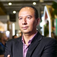 Jose Carlos Rodrigues Silva