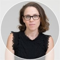Moran Cohen (Fass)