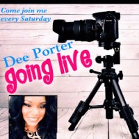 Dorenda Porter