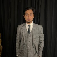 Sadman Rashid